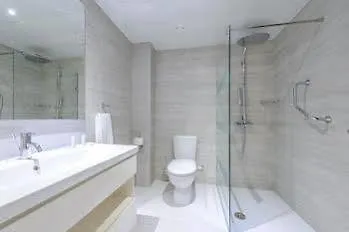 Hotel Tasia Maris Oasis 3*